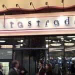 Michael Schlow’s Alta Strada Opens at City Vista