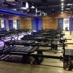 [solidcore[ MVT Reopening Weekend of Feb. 18 & 19