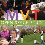 MVT CID Launches Park & Open Space Study