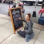 Join Us for Last Day of Market & Fall Fun Day this Saturday, 10/27