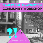 You’re Invited: Prather’s Alley Community Meeting – Wednesday, 1/30