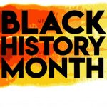 MVT CID Celebrates Black History Month 2019