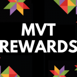 Introducing MVT Rewards: A Neighborhood Retail Perks Program Offering Everyday Discounts For You to Enjoy #LifeInMVT!
