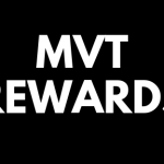 MVT Rewards Update: Varnish Lane, Present Company & WeWork Now Part of Neighborhood Perks Program