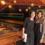 In Their Own Words: Interview with Tessa Velazquez, Co-Owner of A Baked Joint and la Betty