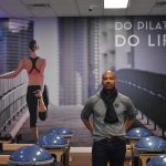 In Their Own Words: Interview with Will Beale, Owner of Club Pilates