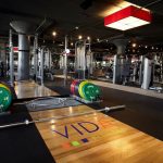 VIDA Fitness is Now Part of MVT Rewards!