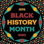 MVT Celebrates Black History Month
