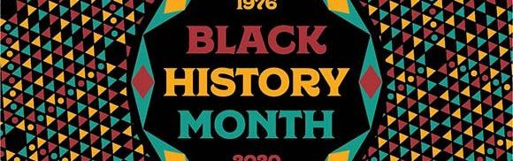 BHM