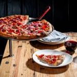 Nicoletta Italian Kitchen Launches Three New Promotions