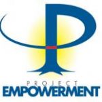 MVT CID Partnership with Project Empowerment Keeps Neighborhood Clean & Safe While Enhancing Lives