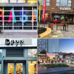 MVT Retail Round-Up: Businesses Arriving, Staying & Expanding in the Triangle