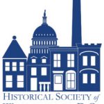 Tonight: Historical Society Invites You to Join Them for the Online Conversation: “These Streets: Comparing the Uprisings of 1968 and Today”