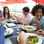 Instagram Giveaway Provides Tasty Incentive to Enjoy Restaurant Week in MVT!
