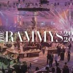 2020 RAMMY Awards Voting Now Open!