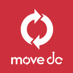 Your Feedback Requested: moveDC Long-Range Transportation Plan