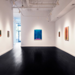 Last Call to View Three HEMPHILL Art Exhibitions