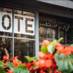 Election 2020: Nearby Voting Locations, Tasty Election Day Promos & Special Note About Election Prep