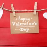 Celebrate Love in MVT this Valentine’s Day