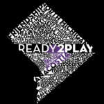 DPR’s Ready2Play Survey Reopened through April 4