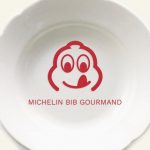 MVT Restaurants Named to Michelin Guide’s 2021 Bib Gourmand List