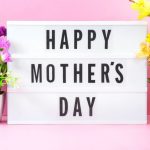 Celebrate Mother’s Day in MVT!