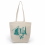 MVT Scene Market Bag
