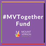 Mount Vernon Triangle CID Announces MVTogether Fund: Fund to Award Recovery Microgrants to Support Retail Reopening Efforts