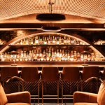 New MVT Underground Cocktail Bar – dLeña Roja – Opens Next Week