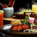 dLeña Expands Offerings with New Brunch Service!
