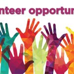 Volunteer Opportunities Available at Plaza West in MVT