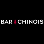 Prather’s on the Alley is Now: Bar Chinois