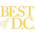 Vote for MVT Businesses in “Best of DC” Poll