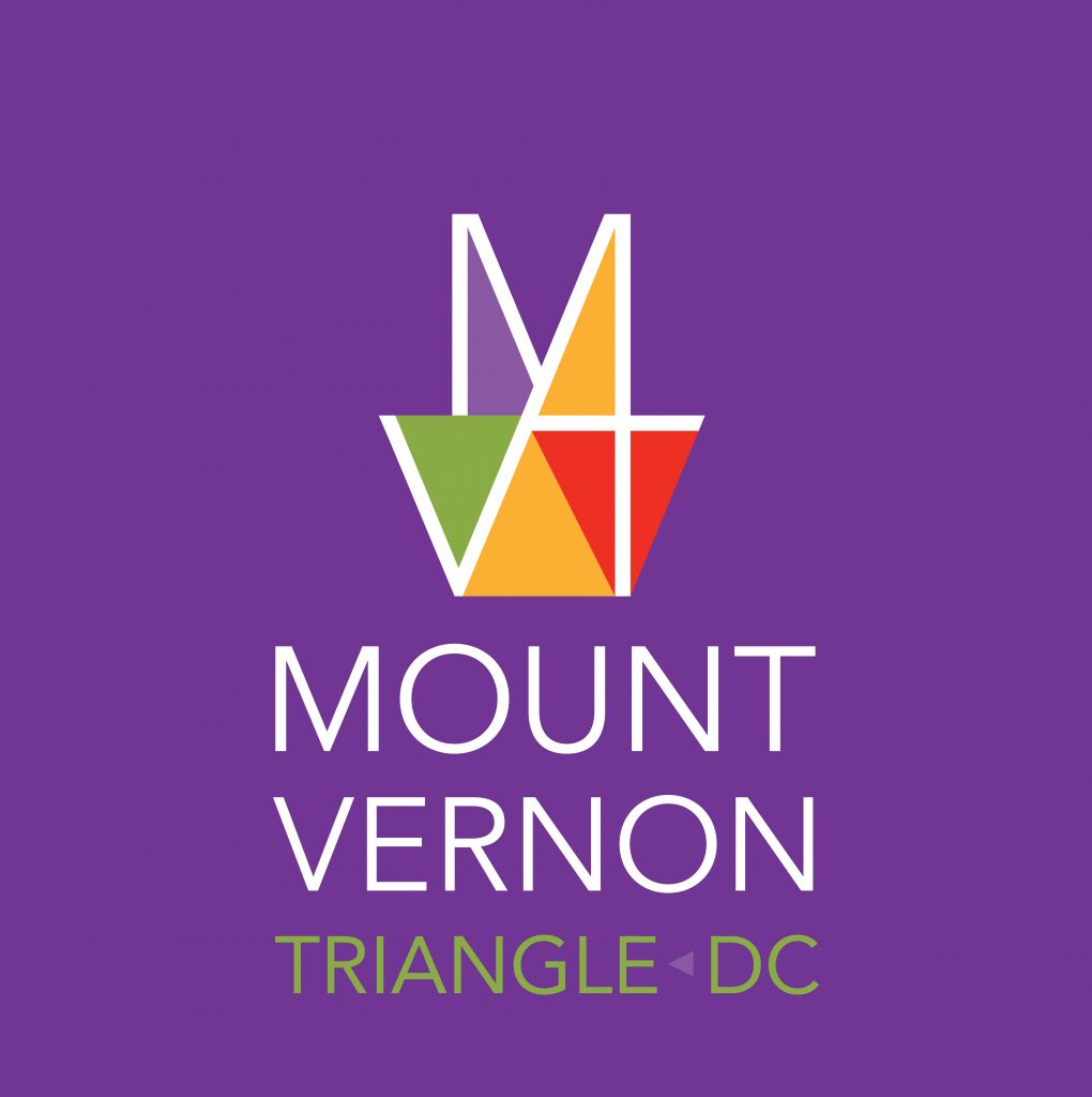 https://www.mountvernontriangle.org/wp-content/uploads/2021/09/MVT-logo-purple-1020x1024.jpg