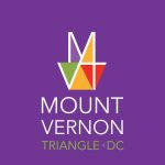 Mount Vernon Triangle CID Annual Meeting Set for Wednesday, June 8