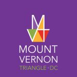 Destination MVT: August Dine, Shop and Play Specials From Around the Triangle