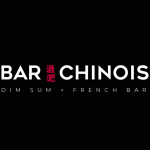 Washington City Paper: Dim Sum, French Cocktails, and Magnum Wines Star at Bar Chinois
