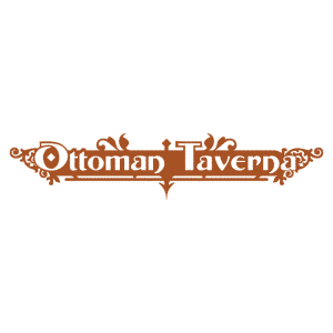 Ottoman Taverna