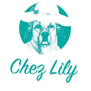 Chez Lily