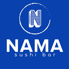 NAMA Sushi Bar