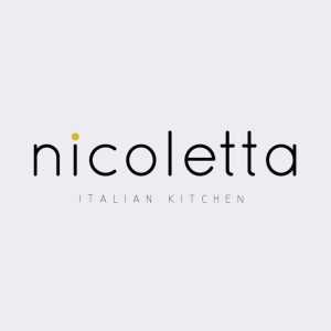 Nicoletta Italian Kitchen
