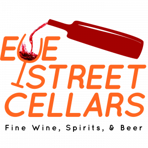 Eye Street Cellars