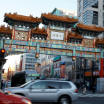 Your Feedback Requested: Greater Gallery Place-Chinatown Corridor Study