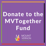 Donate to the MVTogether Fund