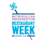 Restaurant Week Begins Monday