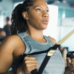Get Summer Ready with March Savings at Orangetheory Fitness