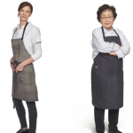 Teresa Velazquez of A Baked Joint & Mama Lee of Mandu Named “Game-Changing Restaurant Matriarchs” by Washingtonian