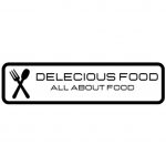 DeliciousFood.com: “New DC Restaurants Added to 2022 Michelin Guide”