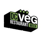 Enjoy DC Veg Restaurant Week with Busboys, RASA & Shouk!