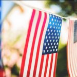 Celebrate Memorial Day Weekend with Local Celebrations & Specials